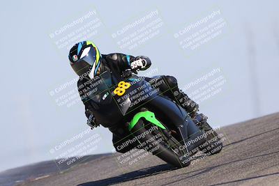 media/Oct-28-2023-Carters at The Track (Sat) [[6655240195]]/B Minus/10am (Outside Grapevine)/